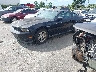1ZVBP8AM8C5****** Usados y Reparables 2012 Ford Mustang en Charlotte