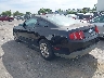 1ZVBP8AM8C5****** Salvamento y Reparables 2012 Ford Mustang en Charlotte