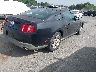 1ZVBP8AM8C5****** Salvamento y Destrozados 2012 Ford Mustang en Estado de Carolina del Norte