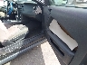 1ZVBP8AM8C5****** Usados y Reparables 2012 Ford Mustang en Estado de Carolina del Norte