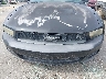 1ZVBP8AM8C5****** Salvamento y Reparables 2012 Ford Mustang en Estado de Carolina del Norte