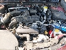 4S4BTAFC8M3****** Reparables 2021 Subaru Outback en Greensboro