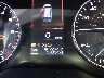 4S4BTAFC8M3****** Salvamento 2021 Subaru Outback