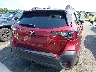 4S4BTAFC8M3****** Destrozados 2021 Subaru Outback
