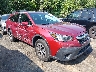 4S4BTAFC8M3****** Salvamento y Destrozados 2021 Subaru Outback en Greensboro