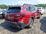 4S4BTAFC8M3****** Salvamento y Destrozados 2021 Subaru Outback en Estado de Carolina del Norte
