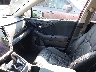 4S4BTAFC8M3****** Usados y Reparables 2021 Subaru Outback en Estado de Carolina del Norte