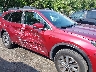 4S4BTAFC8M3****** Salvamento y Reparables 2021 Subaru Outback en Estado de Carolina del Norte