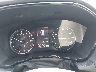 4S4BTAFC8M3****** Salvamento 2021 Subaru Outback en Greensboro
