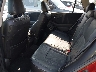 4S4BTAFC8M3****** Destrozados 2021 Subaru Outback en Greensboro