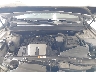 5NMSHDAG6AH****** Reparables 2010 Hyundai Santa Fe en Portland South