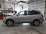 5NMSHDAG6AH****** Salvamento 2010 Hyundai Santa Fe