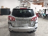 5NMSHDAG6AH****** Usados 2010 Hyundai Santa Fe