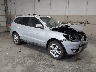 5NMSHDAG6AH****** Salvamento y Destrozados 2010 Hyundai Santa Fe en Portland South