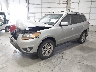 5NMSHDAG6AH****** Usados y Reparables 2010 Hyundai Santa Fe en Portland South