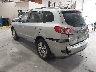 5NMSHDAG6AH****** Salvamento y Reparables 2010 Hyundai Santa Fe en Portland South