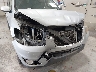 5NMSHDAG6AH****** Salvamento y Reparables 2010 Hyundai Santa Fe en Estado de Oregón