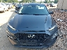 KM8K12AA0MU****** Destrozados 2021 Hyundai Kona en Estado de Carolina del Norte