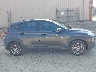 KM8K12AA0MU****** Usados 2021 Hyundai Kona en Estado de Carolina del Norte