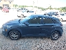 KM8K12AA0MU****** Reparables 2021 Hyundai Kona en Estado de Carolina del Norte