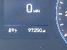 KM8K12AA0MU****** Salvamento 2021 Hyundai Kona