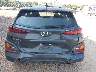 KM8K12AA0MU****** Destrozados 2021 Hyundai Kona