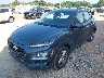 KM8K12AA0MU****** Usados y Reparables 2021 Hyundai Kona en Concord