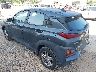 KM8K12AA0MU****** Salvamento y Reparables 2021 Hyundai Kona en Concord