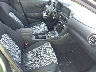KM8K12AA0MU****** Usados y Reparables 2021 Hyundai Kona en Estado de Carolina del Norte