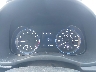 KM8K12AA0MU****** Salvamento 2021 Hyundai Kona en Concord