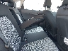 KM8K12AA0MU****** Destrozados 2021 Hyundai Kona en Concord