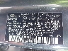 KM8K12AA0MU****** Usados 2021 Hyundai Kona en Concord