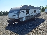 5SFEB3023ME****** Usados y Reparables 2021 Heartland RV Trail Runner en Rec Rides Online Exclusive