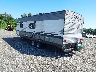 5SFEB3023ME****** Salvamento y Reparables 2021 Heartland RV Trail Runner en Rec Rides Online Exclusive