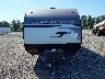 5SFEB3023ME****** Salvamento 2021 Heartland RV Trail Runner en Rec Rides Online Exclusive