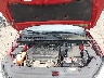 2T3BF4DV2BW****** Reparables 2011 Toyota RAV4 en Culpeper