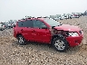 2T3BF4DV2BW****** Usados 2011 Toyota RAV4 en Estado de Virginia
