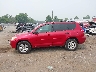 2T3BF4DV2BW****** Reparables 2011 Toyota RAV4 en Estado de Virginia