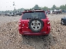 2T3BF4DV2BW****** Destrozados 2011 Toyota RAV4