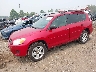 2T3BF4DV2BW****** Usados y Reparables 2011 Toyota RAV4 en Culpeper
