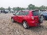 2T3BF4DV2BW****** Salvamento y Reparables 2011 Toyota RAV4 en Culpeper