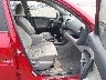 2T3BF4DV2BW****** Usados y Reparables 2011 Toyota RAV4 en Estado de Virginia