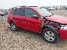 2T3BF4DV2BW****** Salvamento y Reparables 2011 Toyota RAV4 en Estado de Virginia