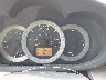 2T3BF4DV2BW****** Salvamento 2011 Toyota RAV4 en Culpeper
