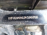 1HFVE04A8J4****** Repairable 2018 Honda Sxs1000 in Rec Rides Online Exclusive