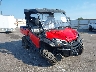 1HFVE04A8J4****** Salvage and Wrecked 2018 Honda Sxs1000 in Rec Rides Online Exclusive