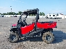 1HFVE04A8J4****** Used 2018 Honda Sxs1000 in Minnesota State