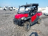 1HFVE04A8J4****** Used and Repairable 2018 Honda Sxs1000 in Rec Rides Online Exclusive
