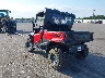 1HFVE04A8J4****** Salvage and Repairable 2018 Honda Sxs1000 in Rec Rides Online Exclusive