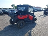 1HFVE04A8J4****** Salvage and Wrecked 2018 Honda Sxs1000 in Minnesota State